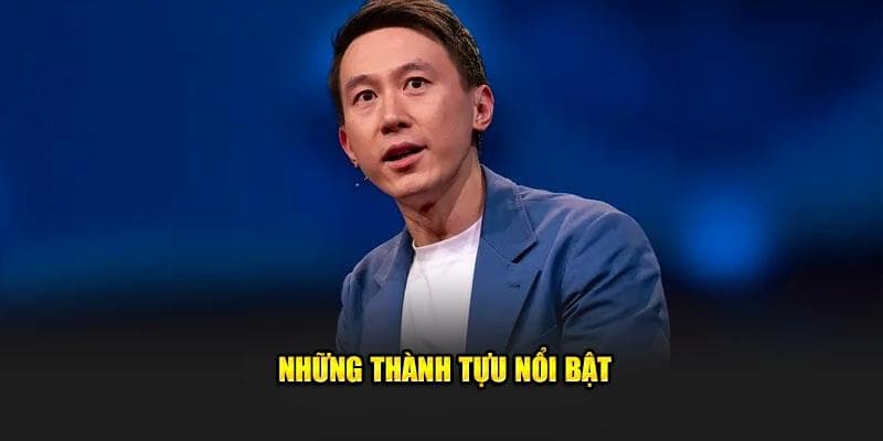 tác giả CLUBV tác giả CLUBV