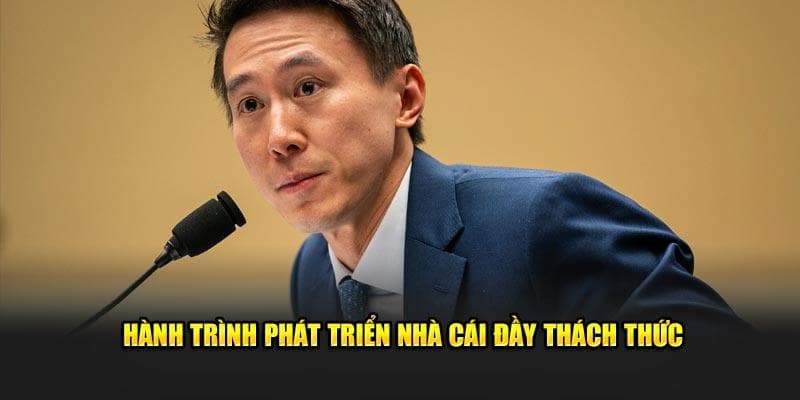 tác giả CLUBV tác giả CLUBV